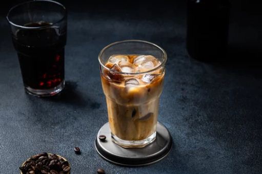 ca-phe-sua-da-saigon-iced-coffee-3